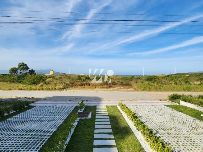 Apartamento em Pinheira, Palhoça. 3 quartos, 86m². Imagem 10 de 11